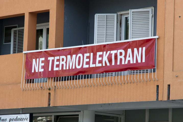 Foto Denis Jerkovic / CROPIX