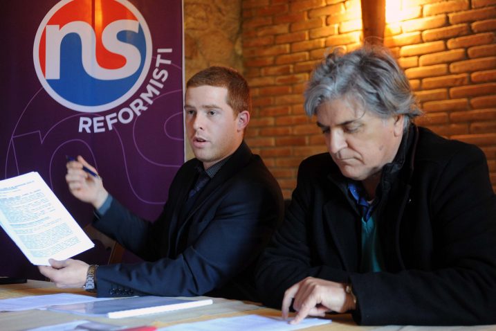 Foto: Roni Brmalj