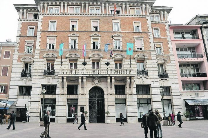 Foto: Sergej Drechsler