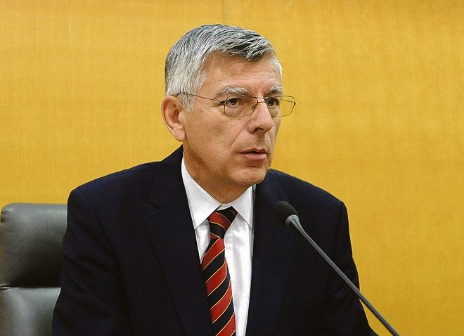 Snimio Darko JELINEK