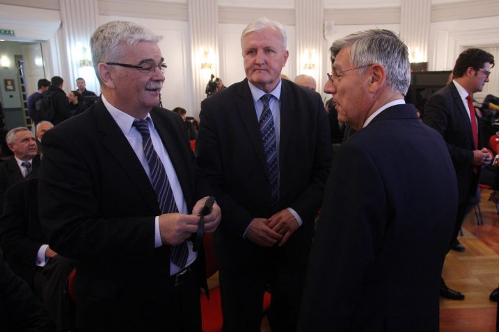 Foto D. Kovačević