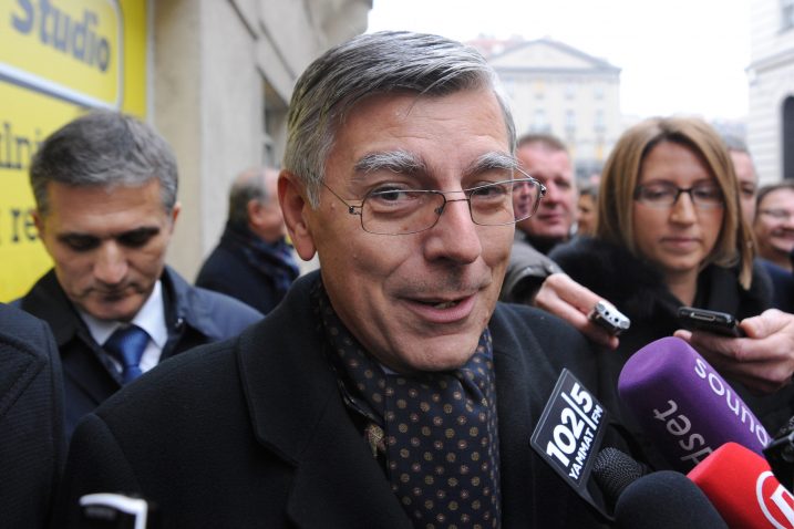 Foto D. Jelinek