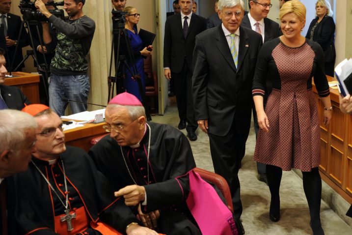 Foto Davor Kovačević