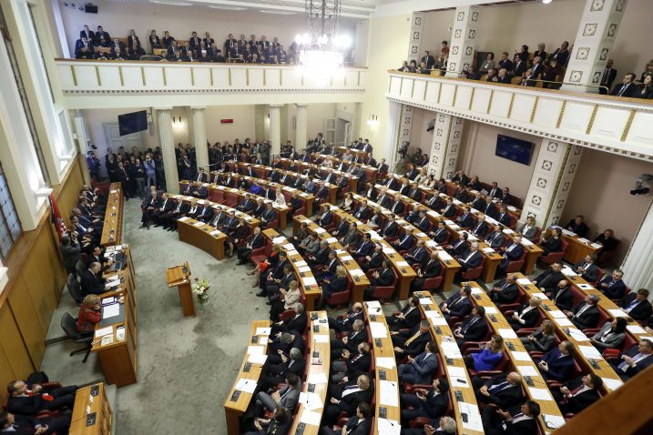 Foto D. Tadić / Cropix