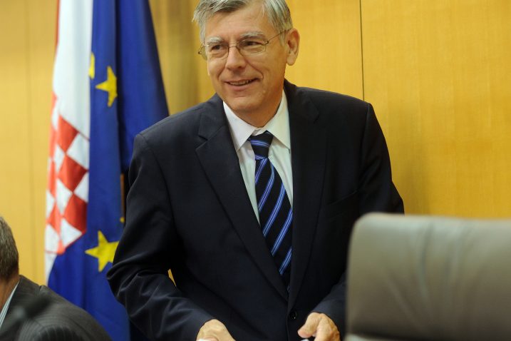 Snimio Davor KOVAČEVIĆ