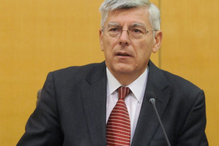 Snimio Darko JELINEK