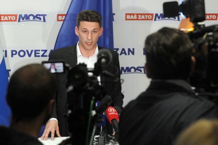 Foto D. Jelinek