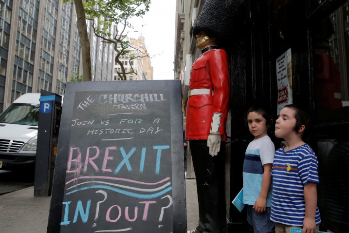 Reuters