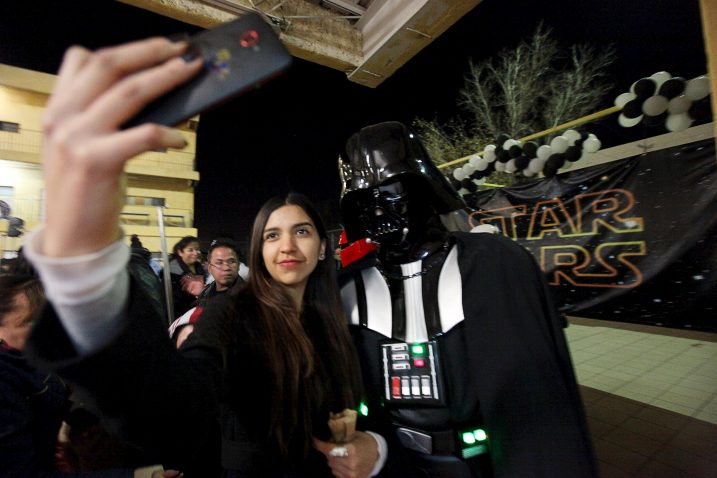 Foto Reuters