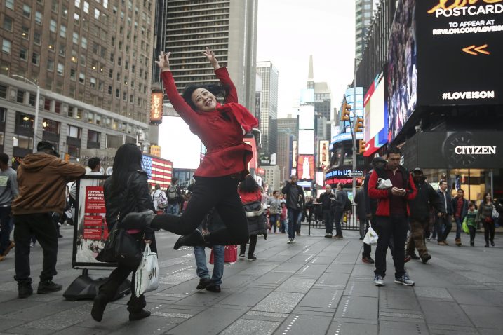 Reuters