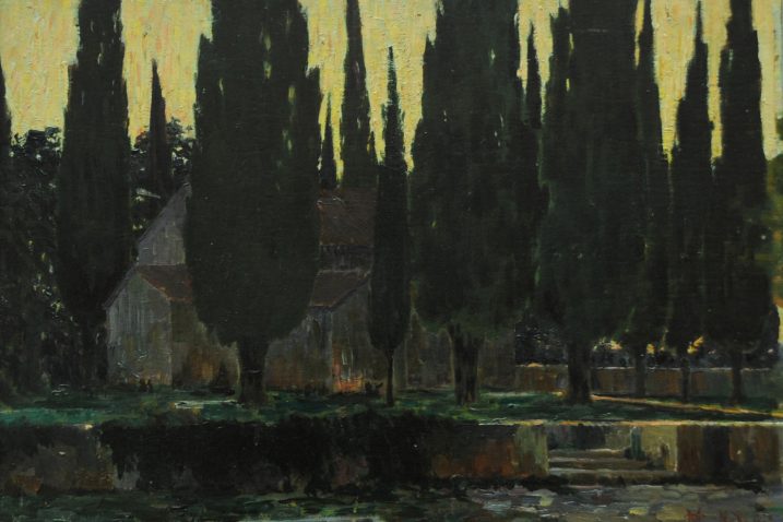 Foto D. Jelinek