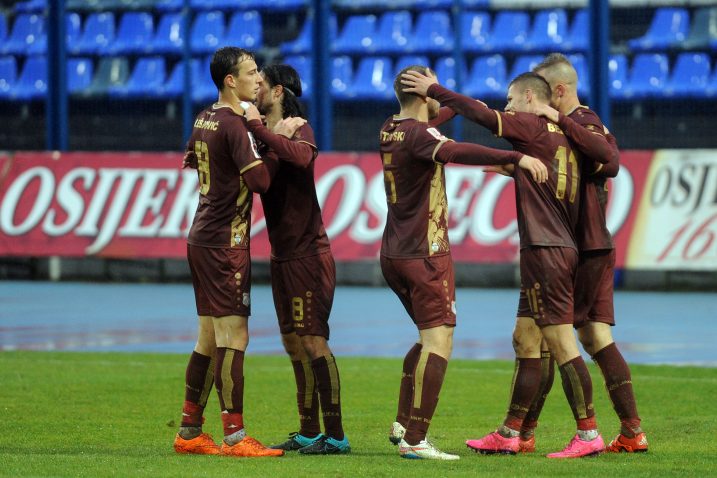 Foto D. Kovačević
