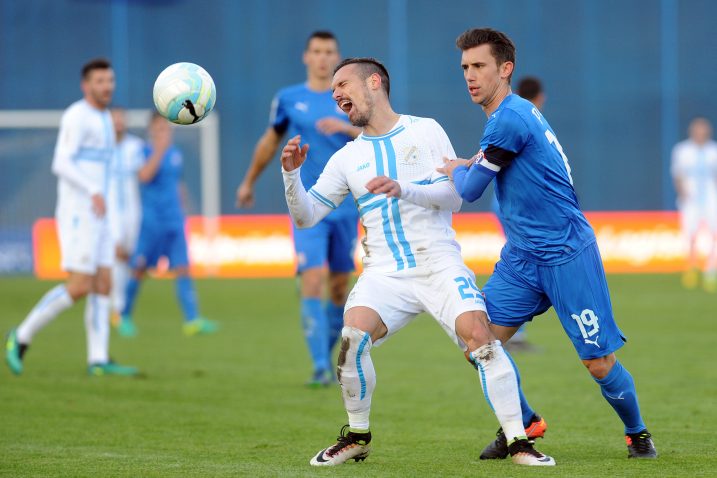Foto D. Kovačević
