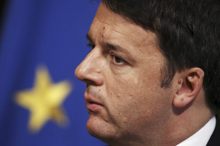 Reuters