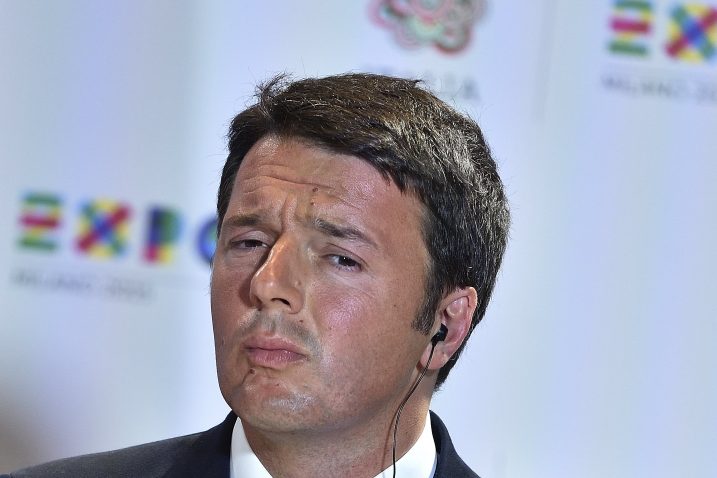 Foto Reuters
