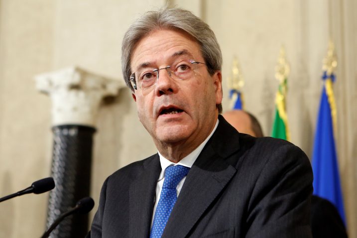 Reuters
