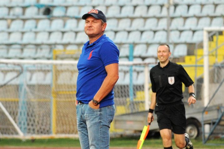 Foto S. Ježina