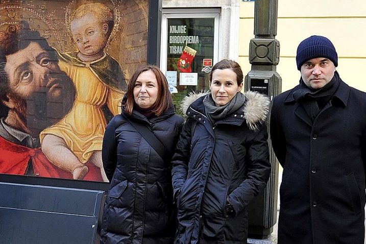 Foto: Ivica Tomić