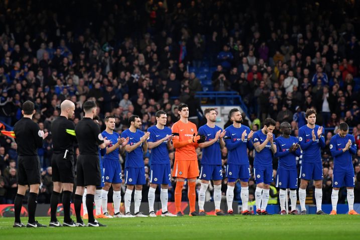 foto: REUTERS/Toby Melville