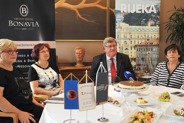Foto I. Tomić