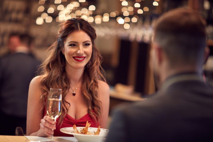 Foto Istock