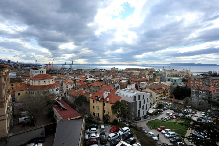 Foto S. Drechsler
