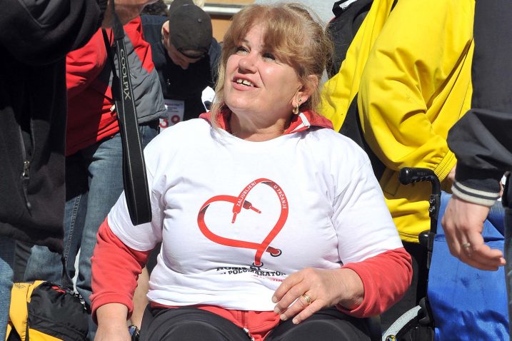 Foto: Sergej Drechsler