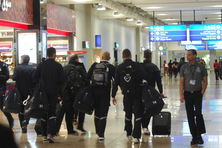 Foto I. Volarić