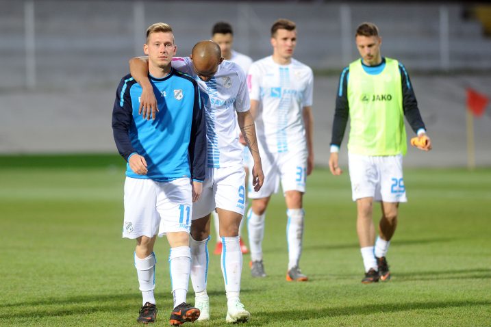 Foto D. Kovačević