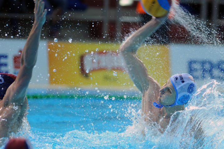 Foto R. Brmalj