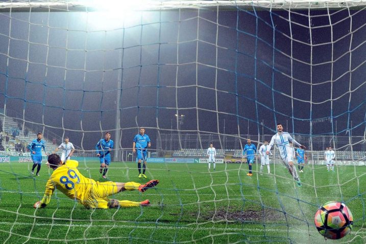 Foto Roni Brmalj