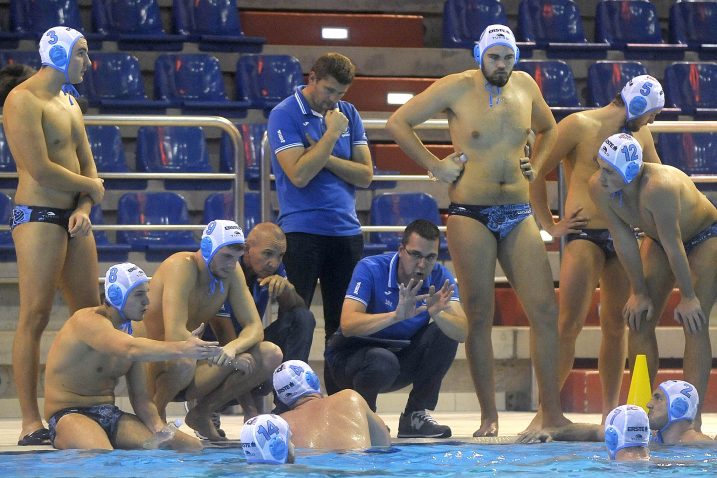 Foto D. Škomrlj