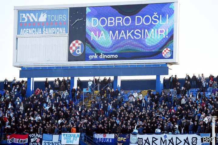 Foto D. Lovrović