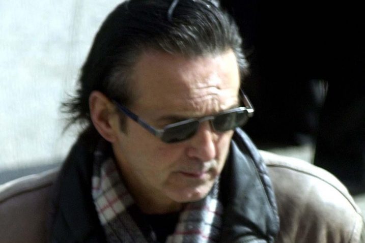 Foto Željko ŠOP / CROPIX