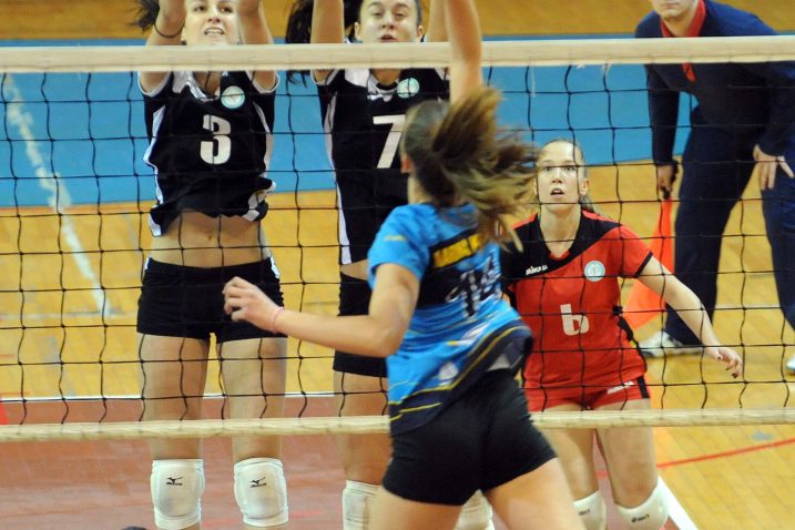 Foto M. Gracin