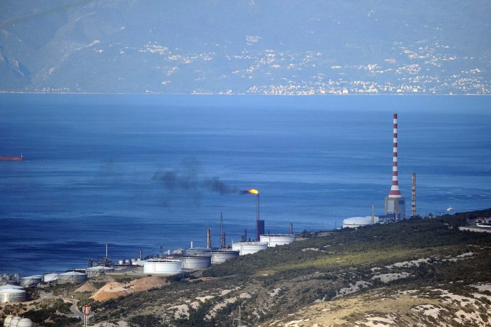 Foto Roni BRMALJ