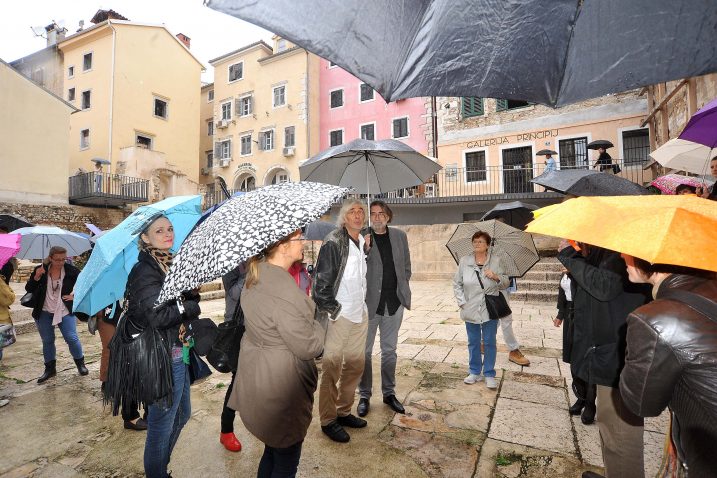 Foto S. Drechsler