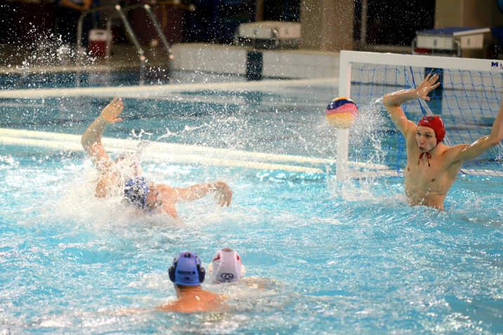 Foto T. Plazibat / Cropix