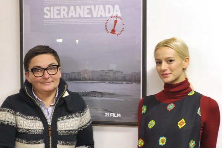 Foto: Vedran Karuza