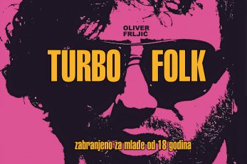 »Turbofolk«