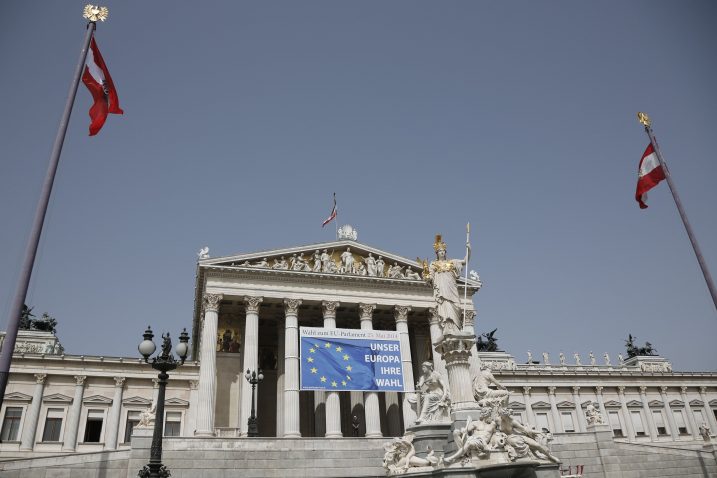 Foto Reuters