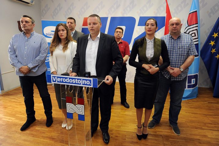 Snimio Damir ŠKOMRLJ