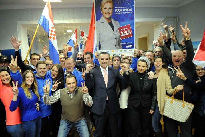 Foto S. Ježina