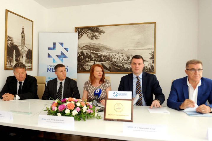 Snimio Vedran KARUZA