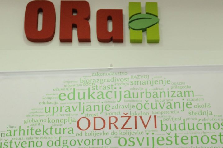 Snimio Davor KOVAČEVIĆ / Nl arhiva