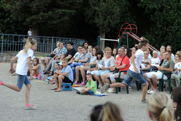 Foto Vedran Karuza