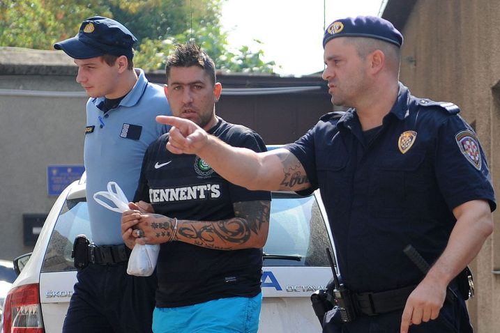 Foto: Ivica Tomić