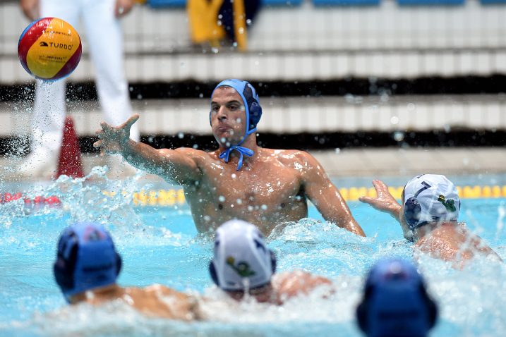 Foto D. Lovrović