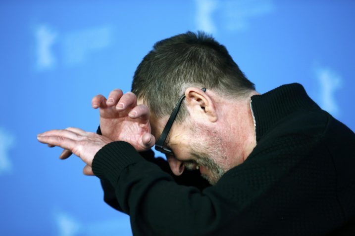 Reuters