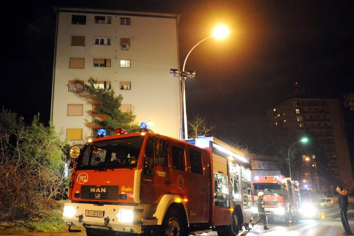 Foto S. Ježina